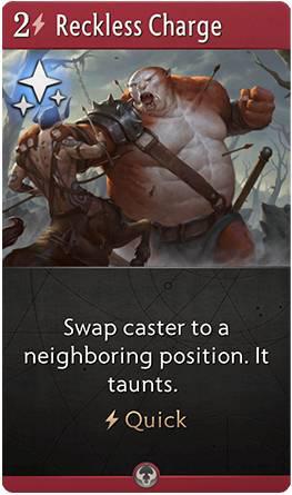 海外国民手游八年后正式进军中国市场