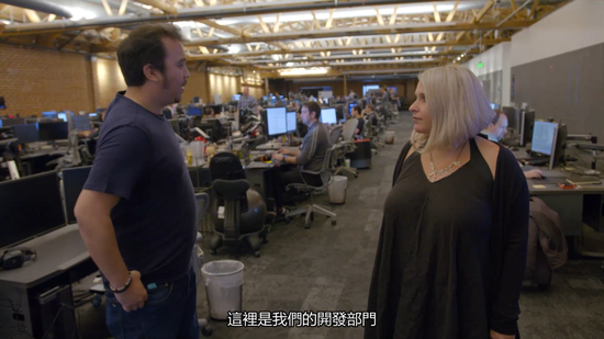 2025英雄联盟S15全球总决赛参赛队伍完整名单