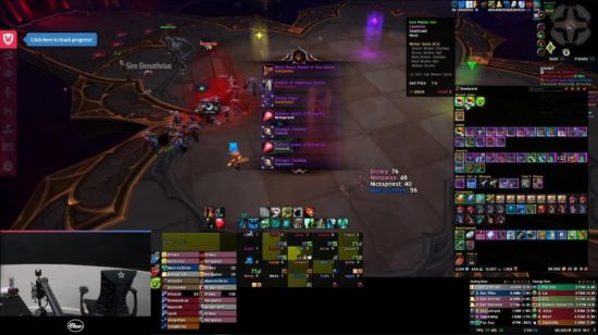 科睿X5Plus：新款24.5英寸2K260Hz电竞显示器引领小屏革命