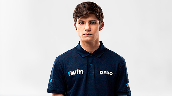 十大最佳类似Valorant的游戏推荐