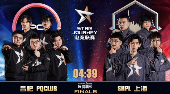 探索LG UltraGear电竞显示器的新视界体验