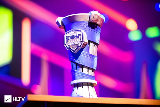 S15入围赛IG遗憾出局 T1能否重返世界赛巅峰