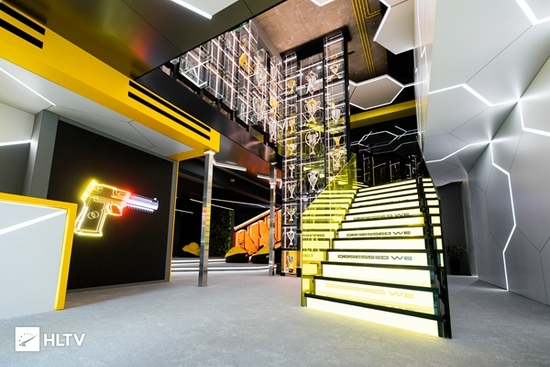 倒计时一天天上西藏电竞动漫文旅周精彩预告