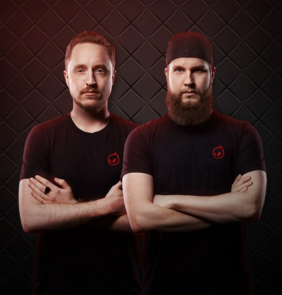 2025年特殊空投活动即将来临