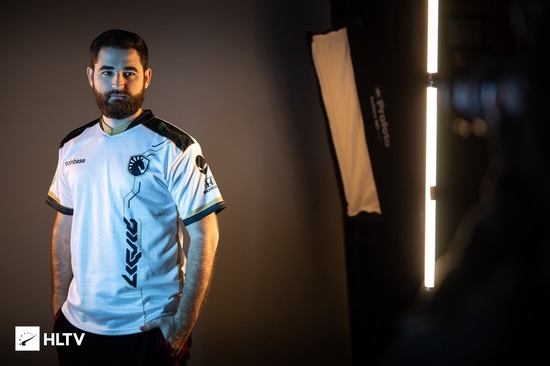 中国电竞俱乐部全力出征2025世界杯盛夏激战