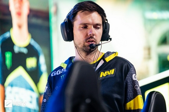 米兰冬奥会倒计时100天 TCL全球化冬奥战队亮相