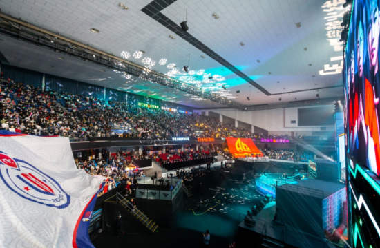 中国主机游戏市场持续增长 黑悟空效应引领潮流