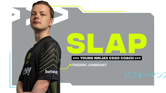 Krafton新财报揭示绝地求生新作开发动态