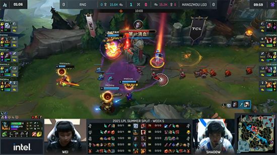 2025年11月商店公告内容揭秘