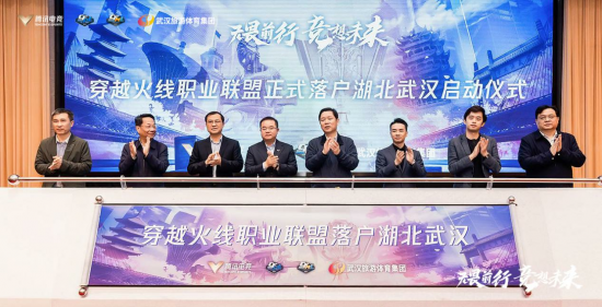 游戏行业迎来AI革命新纪元