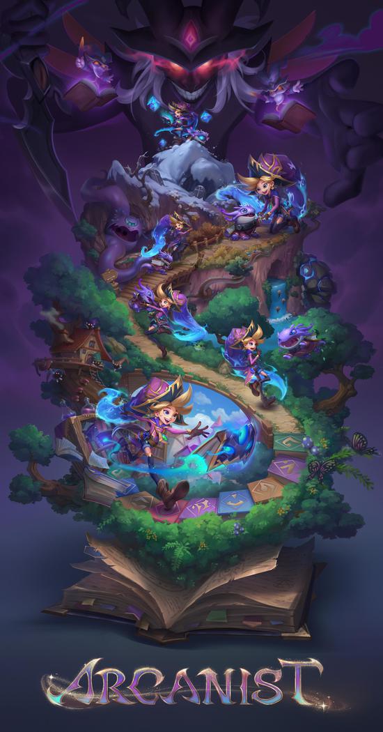 无畏契约手游全新体验与玩法解析