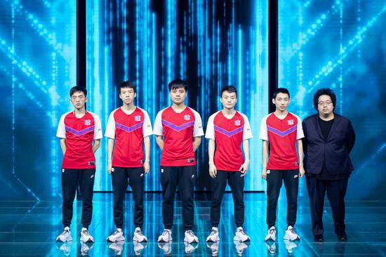 2026年PC蛋蛋网站开户平台技术创新与观赛体验提升