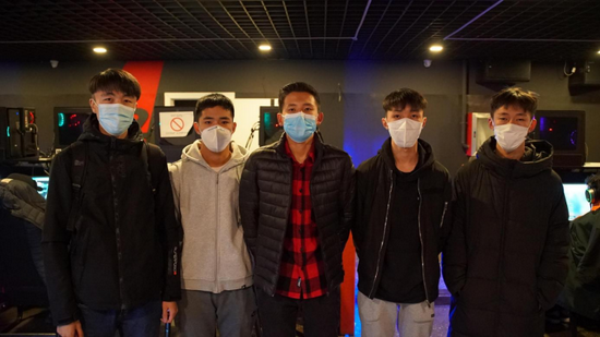 魔法帽工作室漫画套装大降价，第二季开播前入手最佳时机